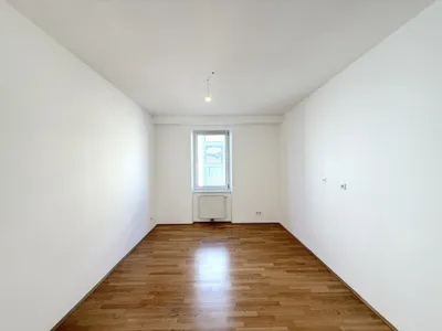 5-Zimmer-Wohnung mieten in Wien – 128,24 m², € 2.139 – Bild 12 von 17