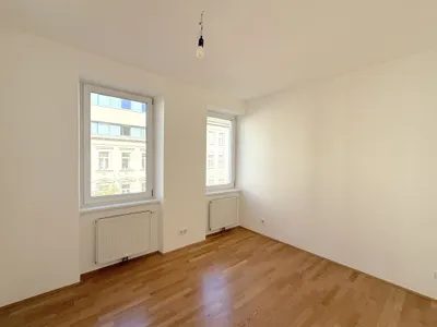 5-Zimmer-Wohnung mieten in Wien – 128,24 m², € 2.139 – Bild 8 von 17