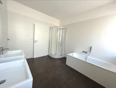 5-Zimmer-Wohnung mieten in Wien – 128,24 m², € 2.139 – Bild 15 von 17