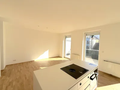 5-Zimmer-Wohnung mieten in Wien – 128,24 m², € 2.139 – Bild 7 von 17