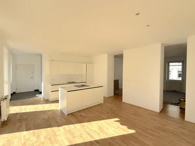 5-Zimmer-Wohnung mieten in Wien – 128,24 m², € 2.139 – Bild 5 von 17