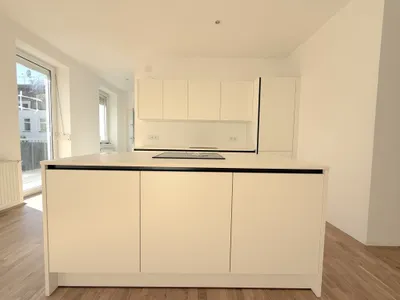 5-Zimmer-Wohnung mieten in Wien – 128,24 m², € 2.139 – Bild 4 von 17