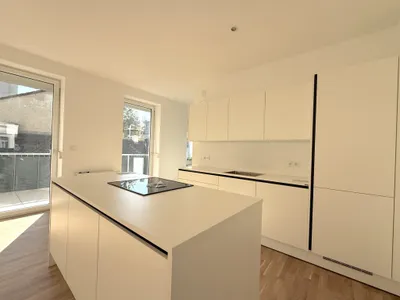 5-Zimmer-Wohnung mieten in Wien – 128,24 m², € 2.139 – Bild 6 von 17