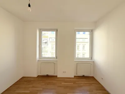 5-Zimmer-Wohnung mieten in Wien – 128,24 m², € 2.139 – Bild 9 von 17