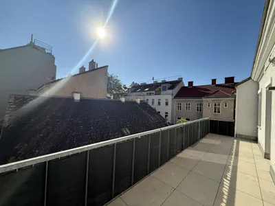5-Zimmer-Wohnung mieten in Wien – 128,24 m², € 2.139 – Bild 2 von 17