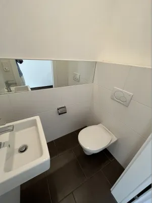 5-Zimmer-Wohnung mieten in Wien – 128,24 m², € 2.139 – Bild 14 von 17