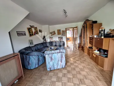 2-Zimmer-Wohnung kaufen in Voitsberg – 64,95 m², € 98.000 – Bild 8 von 20