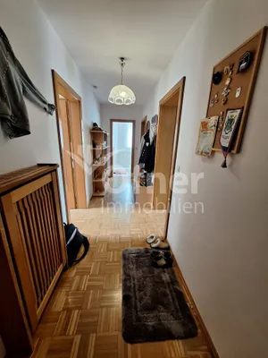2-Zimmer-Wohnung kaufen in Voitsberg – 64,95 m², € 98.000 – Bild 16 von 20