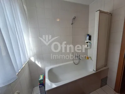 2-Zimmer-Wohnung kaufen in Voitsberg – 64,95 m², € 98.000 – Bild 13 von 20