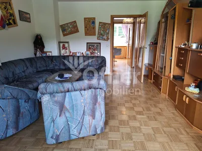 2-Zimmer-Wohnung kaufen in Voitsberg – 64,95 m², € 98.000 – Bild 9 von 20