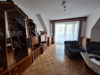 2-Zimmer-Wohnung kaufen in Voitsberg – 64,95 m², € 98.000 – Bild 10 von 20
