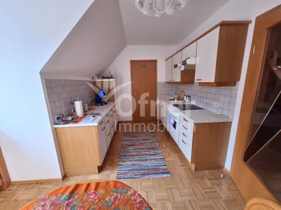 2-Zimmer-Wohnung kaufen in Voitsberg – 64,95 m², € 98.000 – Bild 17 von 20
