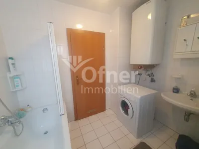 2-Zimmer-Wohnung kaufen in Voitsberg – 64,95 m², € 98.000 – Bild 14 von 20