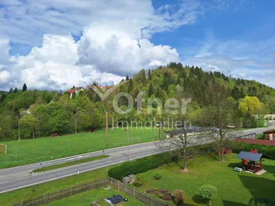 2-Zimmer-Wohnung kaufen in Voitsberg – 64,95 m², € 98.000 – Bild 4 von 20