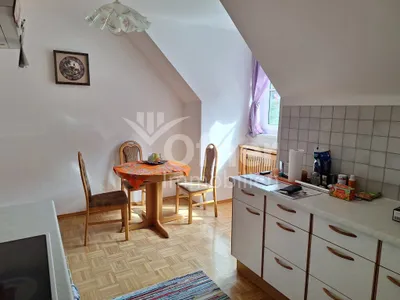 2-Zimmer-Wohnung kaufen in Voitsberg – 64,95 m², € 98.000 – Bild 18 von 20