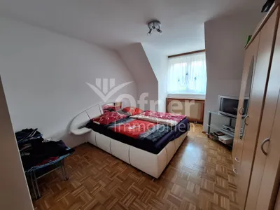 2-Zimmer-Wohnung kaufen in Voitsberg – 64,95 m², € 98.000 – Bild 11 von 20