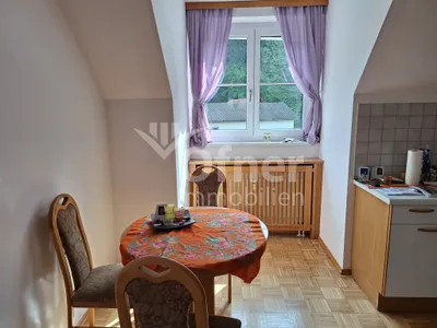 2-Zimmer-Wohnung kaufen in Voitsberg – 64,95 m², € 98.000 – Bild 19 von 20