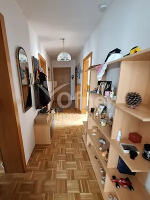 2-Zimmer-Wohnung kaufen in Voitsberg – 64,95 m², € 98.000 – Bild 15 von 20