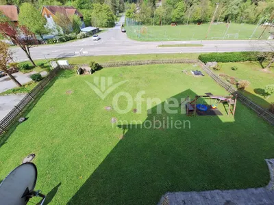 2-Zimmer-Wohnung kaufen in Voitsberg – 64,95 m², € 98.000 – Bild 5 von 20