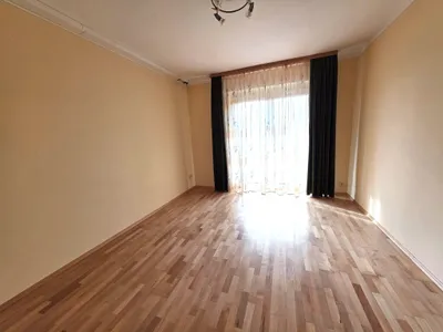 Haus kaufen in Sankt Veit an der Glan – 170 m², € 349.000 – Bild 10 von 19