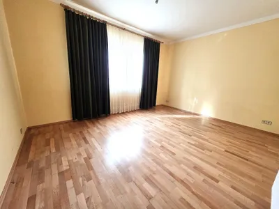 Haus kaufen in Sankt Veit an der Glan – 170 m², € 349.000 – Bild 14 von 19
