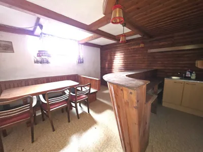 Haus kaufen in Sankt Veit an der Glan – 170 m², € 349.000 – Bild 19 von 19