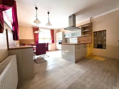 Haus kaufen in Sankt Veit an der Glan – 170 m², € 349.000 – Bild 7 von 19