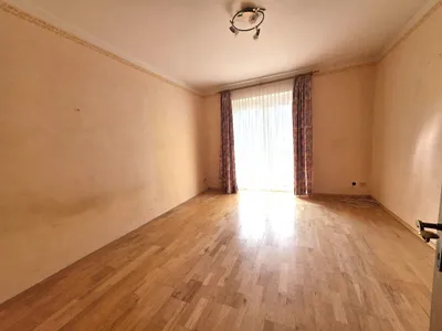 Haus kaufen in Sankt Veit an der Glan – 170 m², € 349.000 – Bild 12 von 19