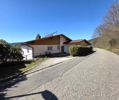 Haus kaufen in Sankt Veit an der Glan – 170 m², € 349.000