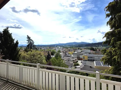 Haus kaufen in Sankt Veit an der Glan – 170 m², € 349.000 – Bild 4 von 19