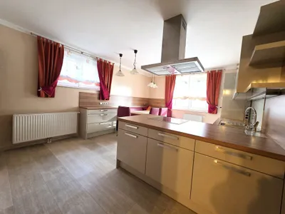 Haus kaufen in Sankt Veit an der Glan – 170 m², € 349.000 – Bild 6 von 19