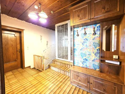 Haus kaufen in Sankt Veit an der Glan – 170 m², € 349.000 – Bild 8 von 19