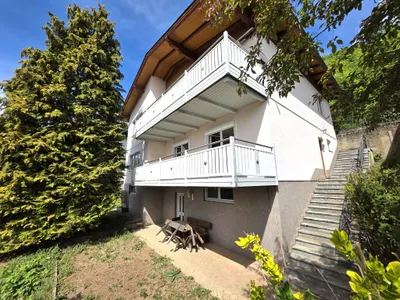 Haus kaufen in Sankt Veit an der Glan – 170 m², € 349.000 – Bild 3 von 19