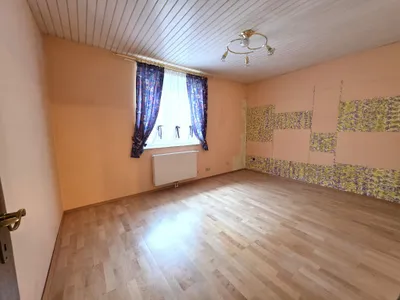 Haus kaufen in Sankt Veit an der Glan – 170 m², € 349.000 – Bild 15 von 19