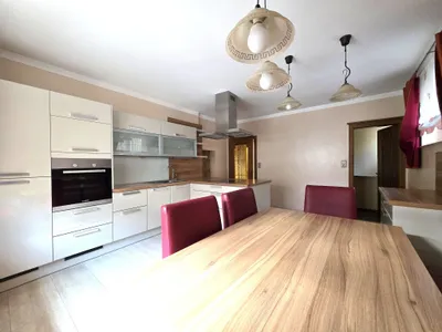 Haus kaufen in Sankt Veit an der Glan – 170 m², € 349.000 – Bild 5 von 19