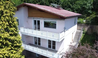 Haus kaufen in Sankt Veit an der Glan – 170 m², € 349.000 – Bild 2 von 19