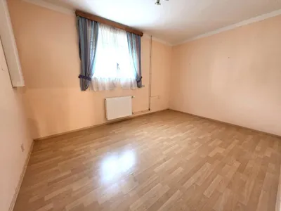 Haus kaufen in Sankt Veit an der Glan – 170 m², € 349.000 – Bild 11 von 19