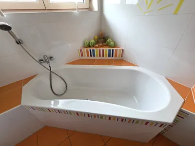 Haus kaufen in Sankt Veit an der Glan – 170 m², € 349.000 – Bild 17 von 19