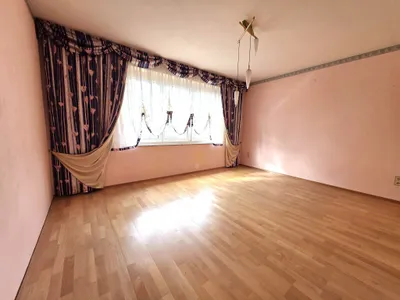 Haus kaufen in Sankt Veit an der Glan – 170 m², € 349.000 – Bild 13 von 19