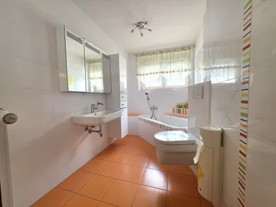 Haus kaufen in Sankt Veit an der Glan – 170 m², € 349.000 – Bild 16 von 19