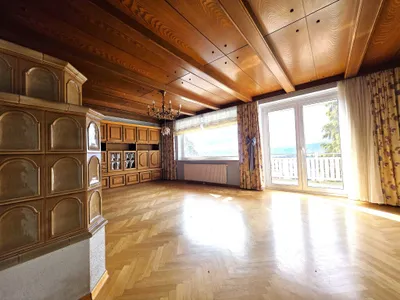 Haus kaufen in Sankt Veit an der Glan – 170 m², € 349.000 – Bild 9 von 19