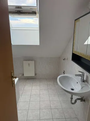 3-Zimmer-Wohnung mieten in Urfahr-Umgebung – 65 m², € 755 – Bild 3 von 16