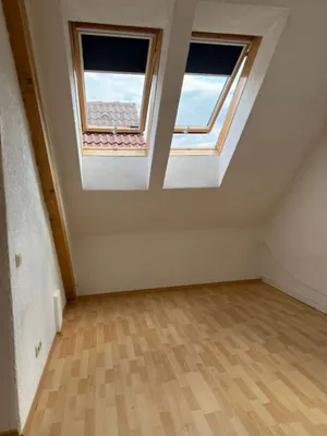 3-Zimmer-Wohnung mieten in Urfahr-Umgebung – 65 m², € 755 – Bild 14 von 16