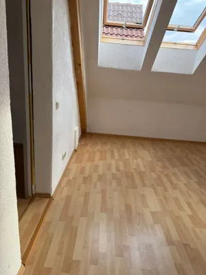 3-Zimmer-Wohnung mieten in Urfahr-Umgebung – 65 m², € 755 – Bild 15 von 16