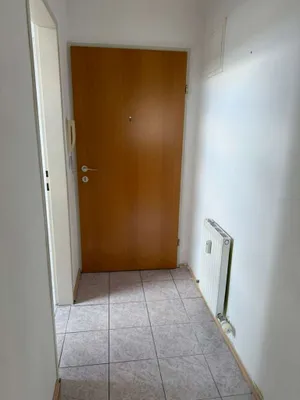 3-Zimmer-Wohnung mieten in Urfahr-Umgebung – 65 m², € 755 – Bild 2 von 16