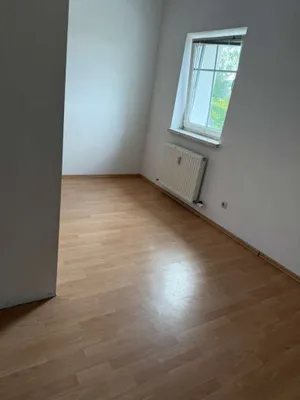3-Zimmer-Wohnung mieten in Urfahr-Umgebung – 65 m², € 755 – Bild 6 von 16