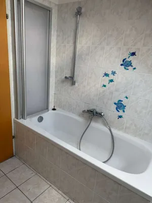 3-Zimmer-Wohnung mieten in Urfahr-Umgebung – 65 m², € 755 – Bild 4 von 16