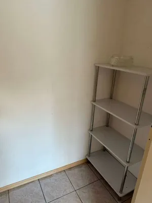 3-Zimmer-Wohnung mieten in Urfahr-Umgebung – 65 m², € 755 – Bild 9 von 16