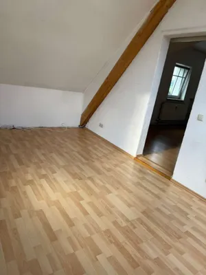 3-Zimmer-Wohnung mieten in Urfahr-Umgebung – 65 m², € 755 – Bild 16 von 16