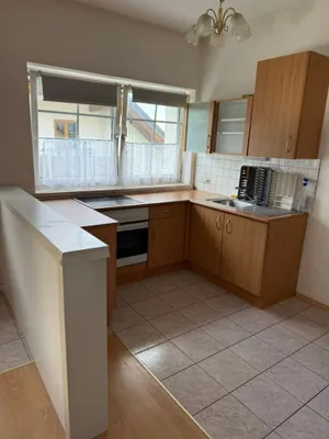 3-Zimmer-Wohnung mieten in Urfahr-Umgebung – 65 m², € 755 – Bild 13 von 16